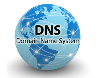 ماهو dns