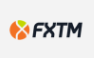 fxtm