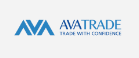 avatrade