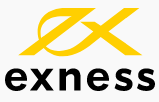 exness