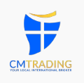 cmtrading