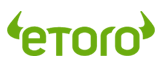 etoro